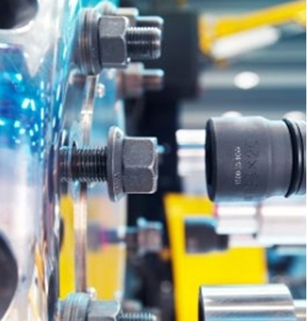 英格索蘭空壓機